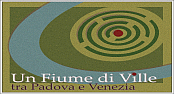 Prearo Lampadari